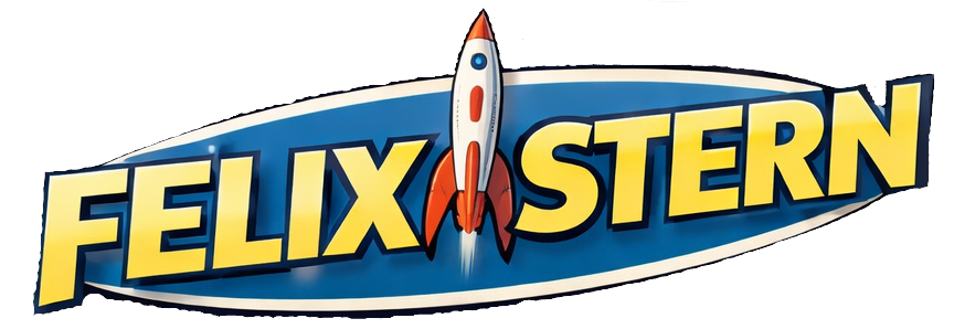 Shop Logo